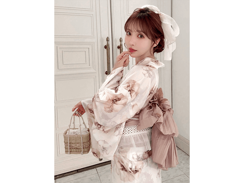 特集記事|atone shops 特集記事|atone shops