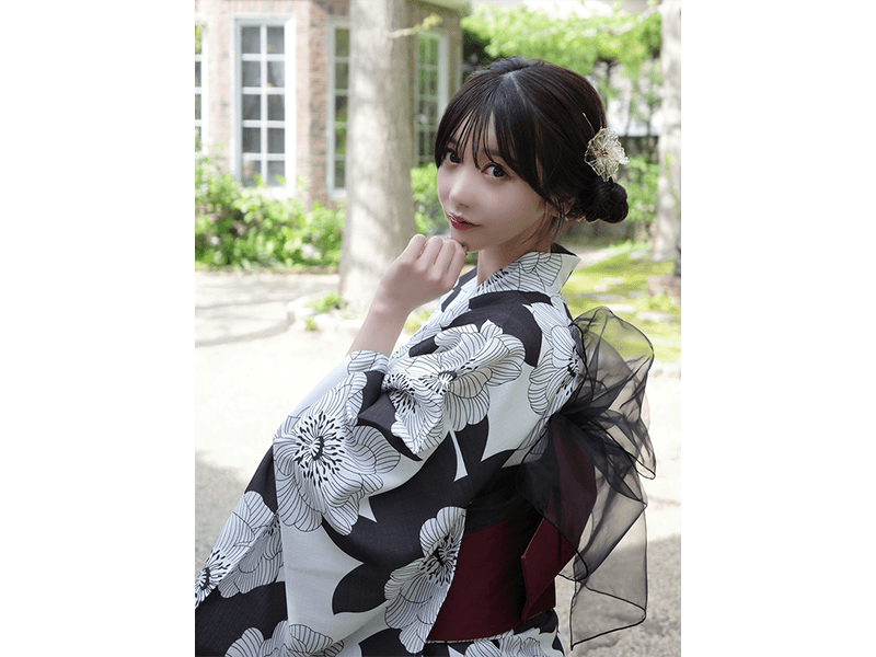 特集記事|atone shops 特集記事|atone shops