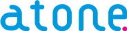 atone