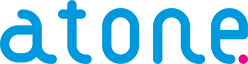 atone