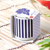 おちょこで薬味栽培セット Npポイントクラブ Npポイントが貯まる 使える ポイントサービス