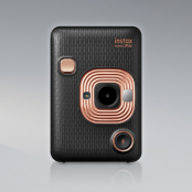 チェキ Instax Mini Liplayが抽選で1名様に当たる Npポイントクラブ Npポイントが貯まる 使える ポイントサービス